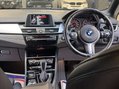 BMW 2 Series 2.0 218d M Sport Auto 5dr 9