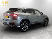 MG HS 1.5 T-GDI SE SUV 5dr Petrol Manual Euro 6 (s/s) (169 ps) 7