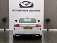 Audi TT 2.0 TFSI 45 S line S Tronic Euro 6 (s/s) 3dr 26