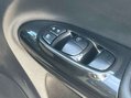 Nissan Juke 1.6 Juke Bose Personal Edition CVT 5dr - NATIONAL DELIVERY* 53