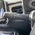 Suzuki Ignis 1.2 Dualjet 12V Hybrid SZ5 5dr CVT 26