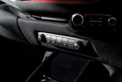 Ferrari 812 Competizione HUGE SPECIFICATION. 4-LAYER PAINT. CARBON FIBRE INT & EXT. TWO-TONE LIVERY. 31