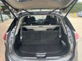 Nissan X-Trail 1.6 X-Trail N-Tec dCi 5dr 11