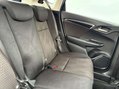 Honda Jazz 1.3 Jazz EX i-VTec 5dr 25