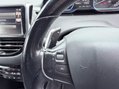 Peugeot 2008 1.2 PureTech Allure ETG Euro 6 (s/s) 5dr 19