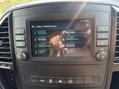Mercedes-Benz Vito 2.0 119 CDI Premium G-Tronic RWD L1 Euro 6 (s/s) 5dr 14
