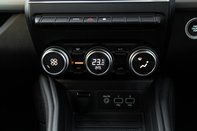 Renault Zoe ICONIC 34