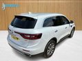 Renault Koleos 2.0 Blue dCi Iconic SUV 5dr Diesel X-Trn A7 4WD Euro 6 (s/s) (190 ps) 21