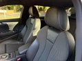 Audi A3 1.8 TFSI S line Sportback S Tronic quattro Euro 6 (s/s) 5dr 74