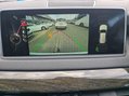 BMW X5 3.0 30d M Sport Auto xDrive Euro 6 (s/s) 5dr 23