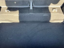 Mini Convertible 1.5 Cooper Classic Auto 2dr 67