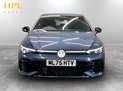 Volkswagen Golf 1.5 eTSI MHEV Black Edition Hatchback 5dr Petrol Hybrid DSG Euro 6 (s/s) (1 2