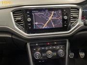 Volkswagen T-Roc 1.5 TSI EVO Active SUV 5dr Petrol Manual Euro 6 (s/s) (150 ps) 18