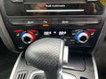 Audi A5 2.0 A5 Sportback S Line TDI Quattro Semi-Auto 4WD 5dr 48
