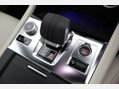 Jaguar F-Pace 2.0 F-Pace R-Dynamic SE Black PHEV AWD Auto 4WD 5dr 44