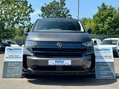 Volkswagen Transporter 2.0 TDI T28 Commerce Plus Panel Van 5dr Diesel Manual FWD SWB Euro 6 (s/s) 2
