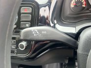 Volkswagen Up 1.0 Move Up 3dr 21