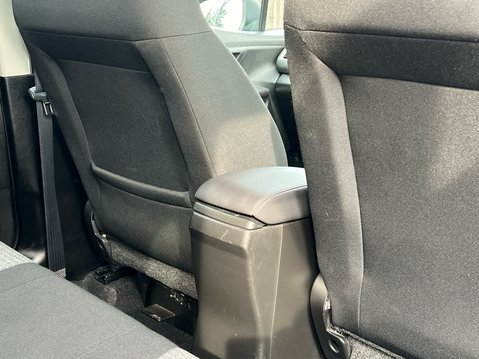 Suzuki S-Cross MOTION 38