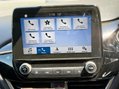 Ford Fiesta 1.1 Ti-VCT Zetec Euro 6 (s/s) 3dr 19