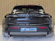 Porsche Taycan Taycan 4s Cross Turismo 4WD 5dr 22