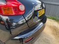 Nissan Juke 1.6 Juke N-Tec 5dr 37