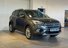 Ford Kuga 2.0 TDCi EcoBlue Titanium Edition Euro 6 (s/s) 5dr