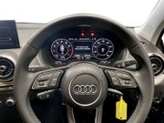 Audi Q2 1.5 TFSI CoD 35 Sport SUV 5dr Petrol Manual Euro 6 (s/s) (150 ps) DAB Radio 13