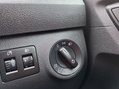 Volkswagen Caddy Maxi 2.0 TDI C20 BlueMotion Tech Startline LWB Euro 6 (s/s) 6dr 15