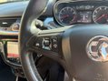 Vauxhall Corsa 1.4i Turbo ecoFLEX SE Euro 6 (s/s) 5dr 17