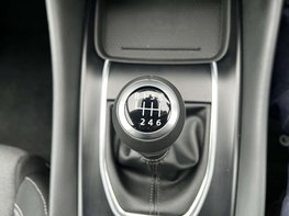 Nissan Qashqai 1.3 Qashqai N-Connecta DiG-T MHEV 5dr 53