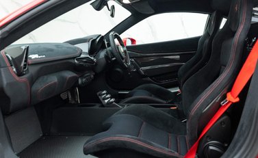 Ferrari 458 Speciale 9