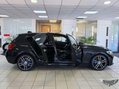 BMW 1 Series 1.5 118i M Sport Shadow Edition Auto Euro 6 (s/s) 5dr 47