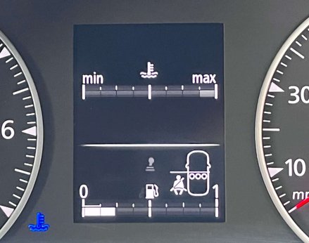 Dacia Duster 1.0 Duster Journey TCE 4x2 5dr 23