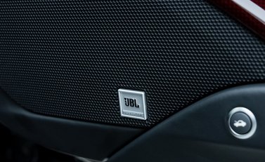 Ferrari 488 GTB Tailor Made 28