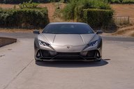 Lamborghini Huracan 5.2 V10 LP 640-4 EVO LDF 4WD Euro 6 (s/s) 2dr 11