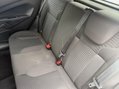 Ford Fiesta 1.0T EcoBoost Titanium Euro 5 (s/s) 5dr 12