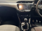 Vauxhall Corsa 1.2 SE Edition Hatchback 5dr Petrol Manual Euro 6 (75 ps) 15