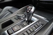 BMW X5 M 4.4 BiTurbo V8 Auto xDrive Euro 6 (s/s) 5dr 14
