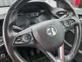 Vauxhall Crossland X 1.2 SE Euro 6 5dr 29