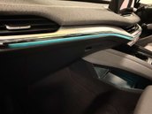 Skoda Enyaq Enyaq iV 60 Nav Loft 5dr 54