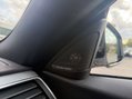 BMW 4 Series 2.0 420d Gran Coupe M Sport Auto 5dr 22