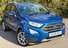 Ford Ecosport 1.0T EcoBoost Titanium Euro 6 (s/s) 5dr