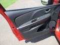Renault Clio 1.5 dCi Dynamique Nav Euro 6 (s/s) 5dr 44