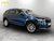 Skoda Kodiaq 2.0 TDI SE SUV 5dr Diesel DSG 4WD Euro 6 (s/s) (7 Seat) (150 ps)