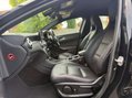 Mercedes-Benz A Class 2.1 A220 CDI AMG Sport Hatchback 5dr Diesel 7G-DCT Euro 6 (s/s) (170 ps) 54