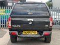 Great Wall Steed 2.0 Steed SE TD 4x4 4WD 11