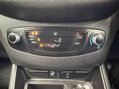 Ford Transit Courier 1.0 EcoBoost Leader Panel Van 4dr Petrol Manual L1 Euro 6 (s/s) (100 ps) 31
