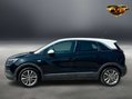 Vauxhall Crossland X 1.2 Crossland X Sport 5dr - NATIONAL DELIVERY* 7
