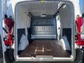 Peugeot Expert 2.0 Expert 1200 L2H1 HDi 32