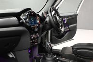 Mini Hatch 1.5 Cooper Sport Auto 5dr 12